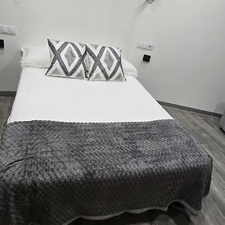El Rincon De Fausto
