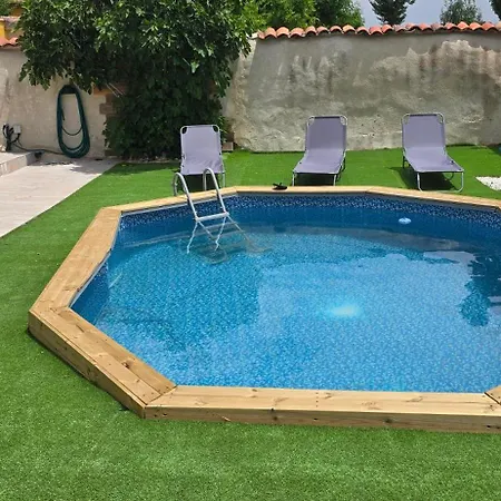 El Rincon De Fausto